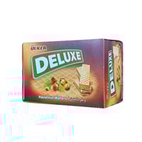 ويفر بالبندق 12*40جم - ديلوكس