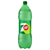 مشروب غازي منوعة 2.25 لتر