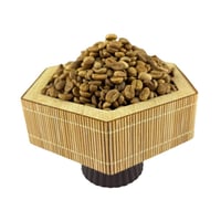 قهوة خولا ني - 1 كجم