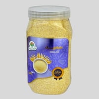 سميد روض الأصيل 500 جم