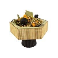 بهارات مشكلة حب الرشيد 1 كجم