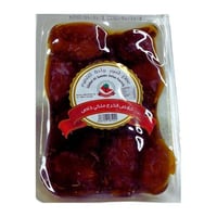 خلاص الخرج ملكي خاص 250 جم