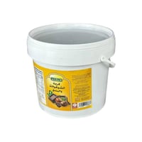 كريمة الشكولاته والبندق فرشلي 3 كيلو