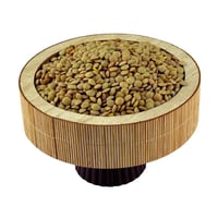 عدس أبو جبة - 1 كجم