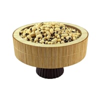 لوبيا مد غشقر حب 1 كجم