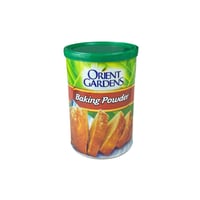 بيكنغ باودر مسوحق خبيز 227جم - حدائق اورينت