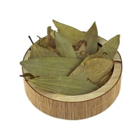 ورق غار هندي 1 كجم