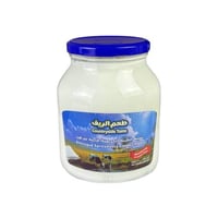 جبنة طعم الريف 900 جم