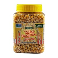 فشار اصفر 454 جم - فرشلي