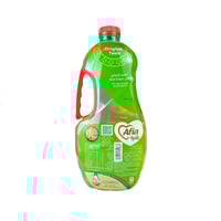 زيت دوار الشمس 1.5 لتر -عافية