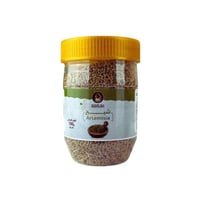 شيح المختصة 100 جم