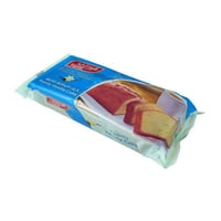 كيك العائلة فانيلا -فونتي 300 جم