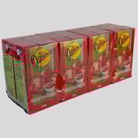 معجون الطماطم - ديميركو 135جم