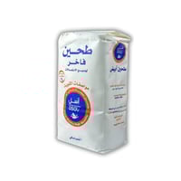 طحين فاخر مواصفات الكويت - 1 كيلو - أسل