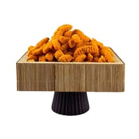 مكسرات مشكلة - 1 كجم