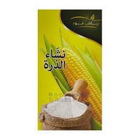 نشاء ذرة 200 جم - رياض فود