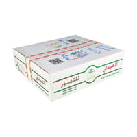 تمر خلاص قصيم فاخر عبدلي 250جم