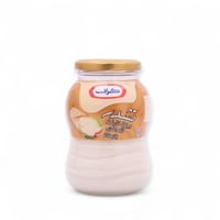 جبنة كرافت شيدر قابلة للدهن 480 جم