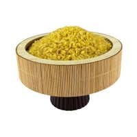 برغل خشن 1 كجم