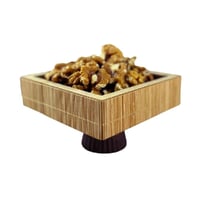 جوز عين الجمل