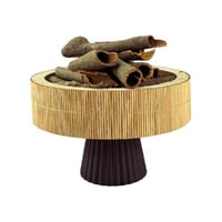 قرفة مواسير 1 كجم