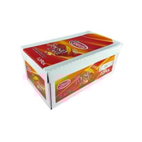 ميني باوند كيك 40 جم