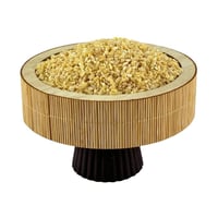 جريش تركي - 1 كجم