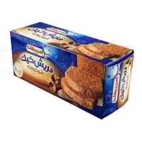 فريش كيك بالشوكولاتة 220 جم - امريكانا