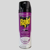 ريد مبيد لكافة الحشرات بدون رائحة 300 مل