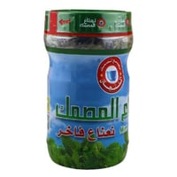 نعناع فخر 20 جم - مصنع المصمك الفنجان
