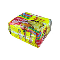 اندومي كاري دجاج - 75 جم