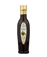 زيت زيتون الوطنية 250مل