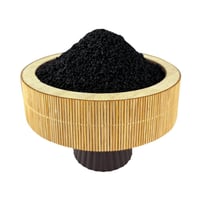 حبة البركة سوري ممتاز - 1 كجم