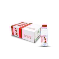 مياة هناء 48*200مل