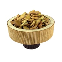 فول مصري حب صغير