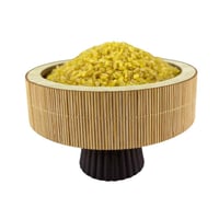 برغل خشن 1 كجم