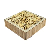 فصفص كوسة -1 كجم