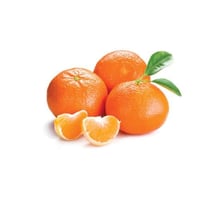 يوسفي يمني 1 كحم