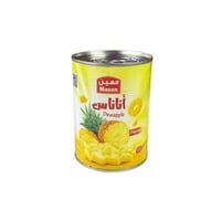 اناناس معين 400 جم