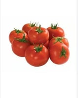 طماطم طازج 1 كجم