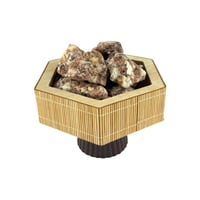 بخور جاوي ابو باخرة 1 كجم