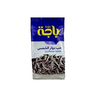 حب دوار الشمس 85جم - باجة