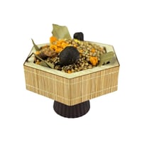 بهارات مشكلة حب الرشيد 1 كجم