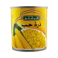 حبة