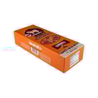 حلاوة بقرة بولندي الاصلي 400جم