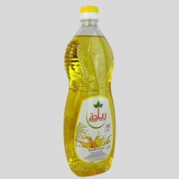 زيت الطبخ ريادة 750 مل