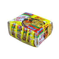 اندومي كاري دجاج - 75 جم