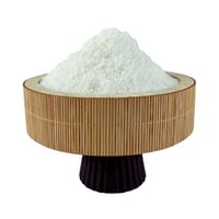 جوز الهند نا رجيل - 1 كجم