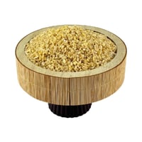 جريش تركي - 1 كجم