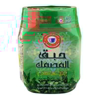 حبق حائل الفاخر 20 جم - مصنع المصمك الفنجان